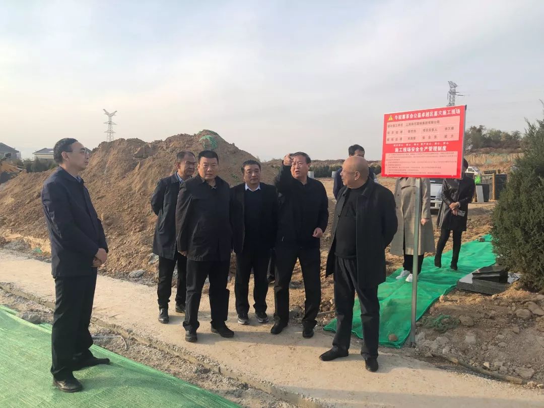 人生就是搏(中国集团)官方网站