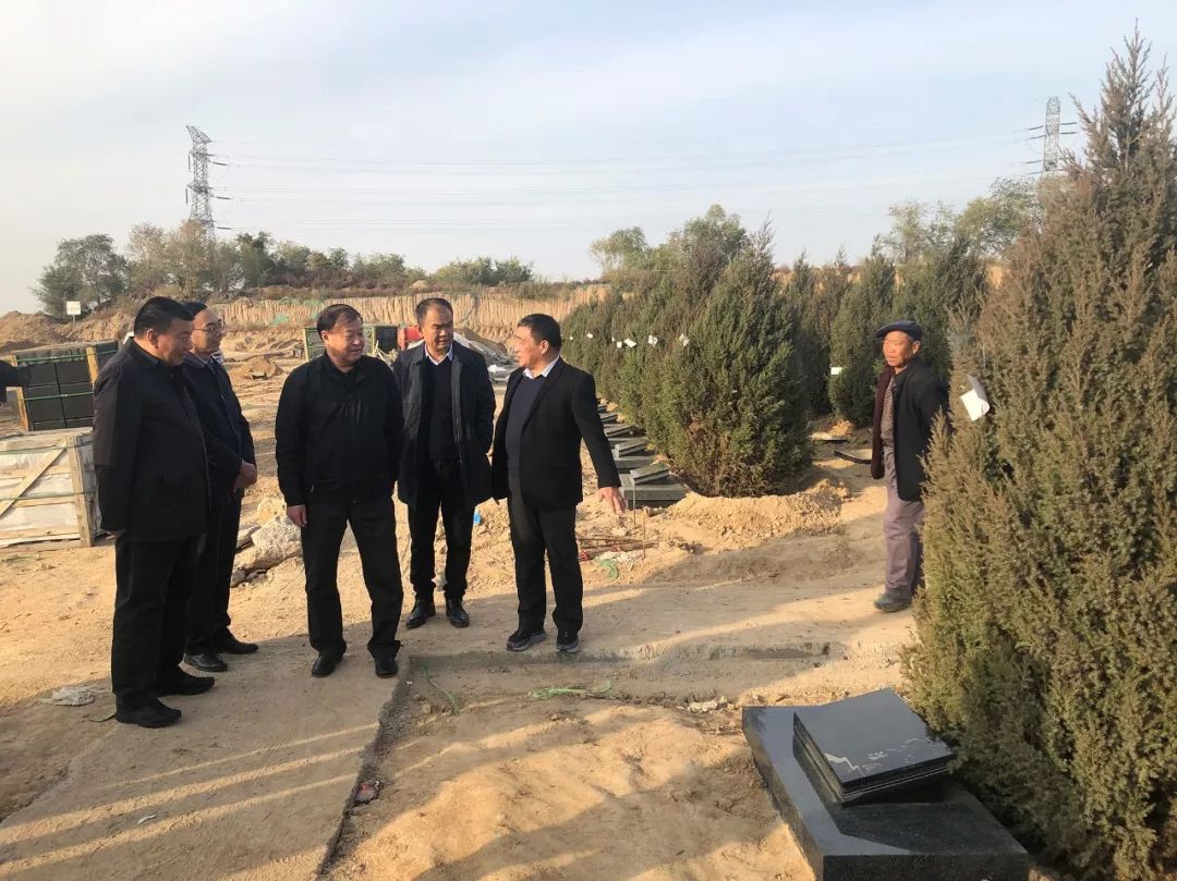 人生就是搏(中国集团)官方网站