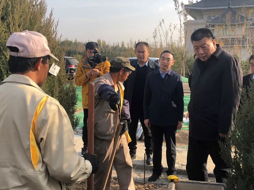 人生就是搏(中国集团)官方网站