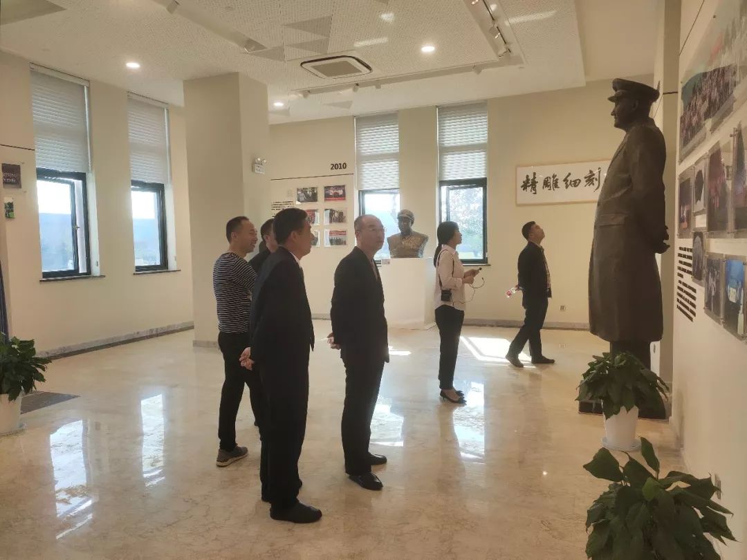 人生就是搏(中国集团)官方网站