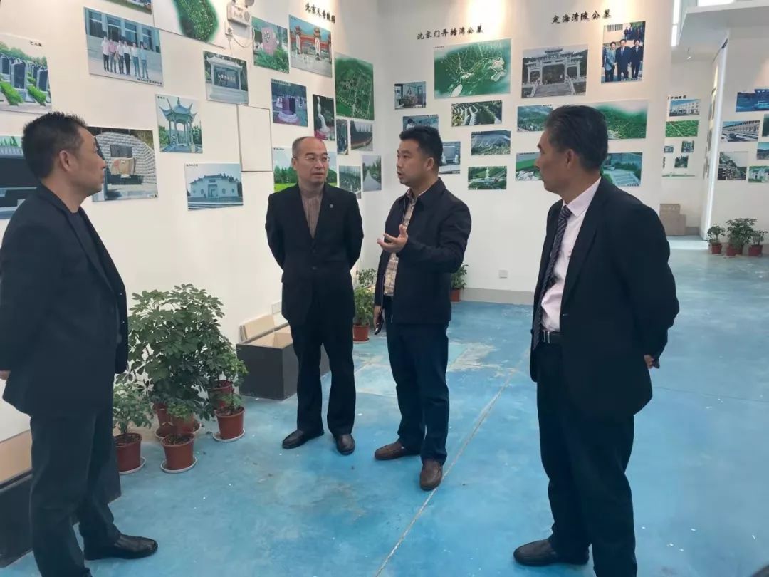 人生就是搏(中国集团)官方网站