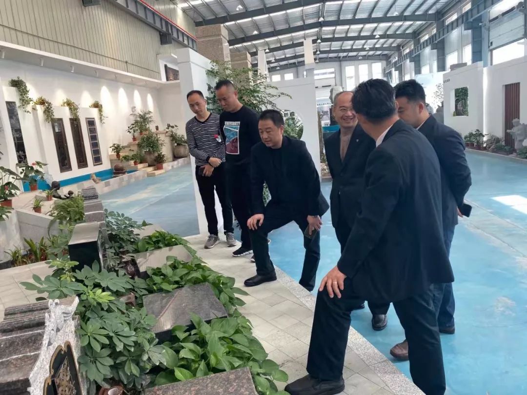 人生就是搏(中国集团)官方网站