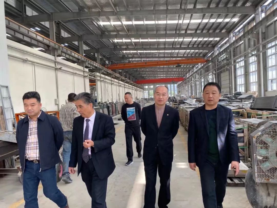 人生就是搏(中国集团)官方网站