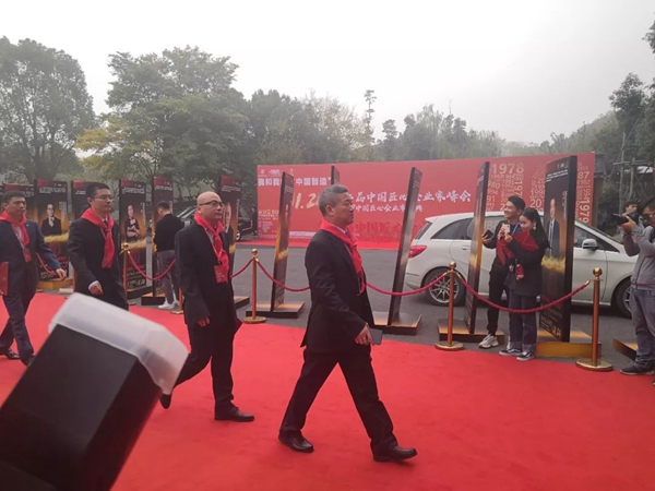 人生就是搏(中国集团)官方网站