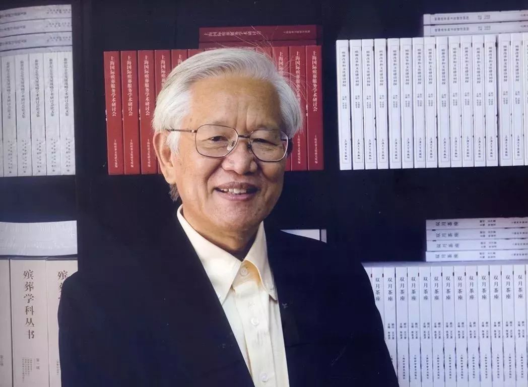 人生就是搏(中国集团)官方网站