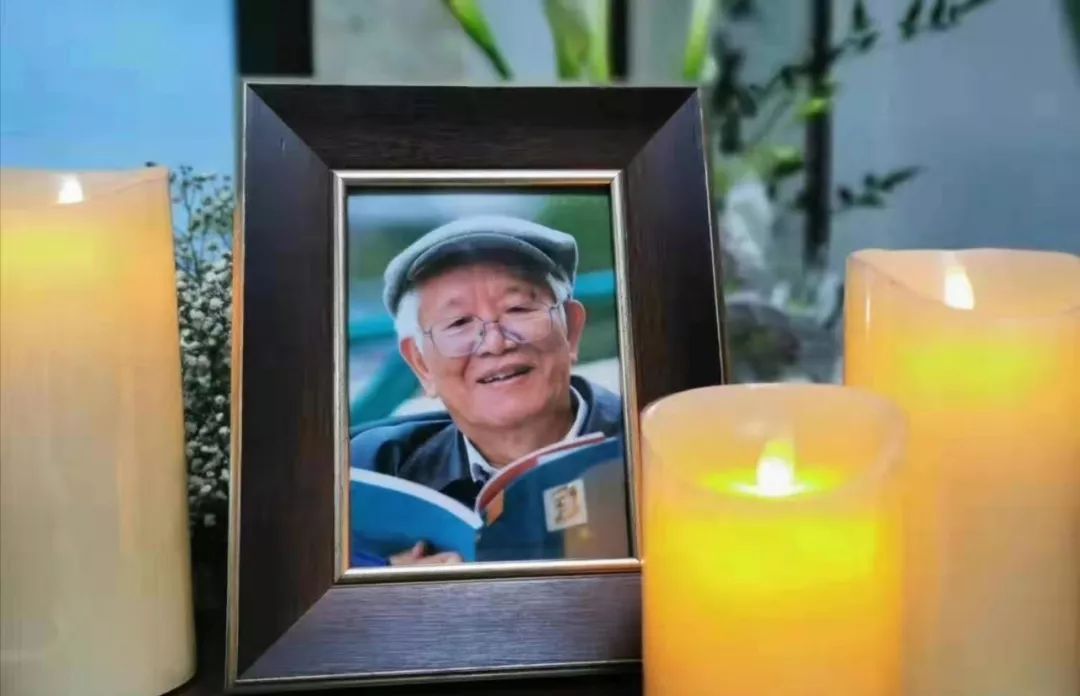 人生就是搏(中国集团)官方网站