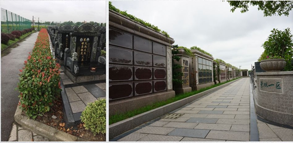 人生就是搏(中国集团)官方网站