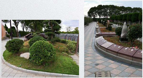 人生就是搏(中国集团)官方网站