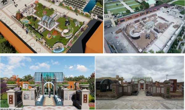 人生就是搏(中国集团)官方网站