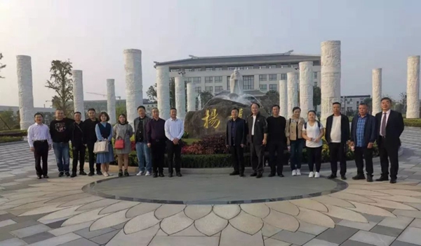 人生就是搏(中国集团)官方网站