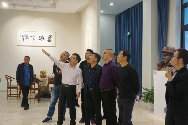 人生就是搏(中国集团)官方网站