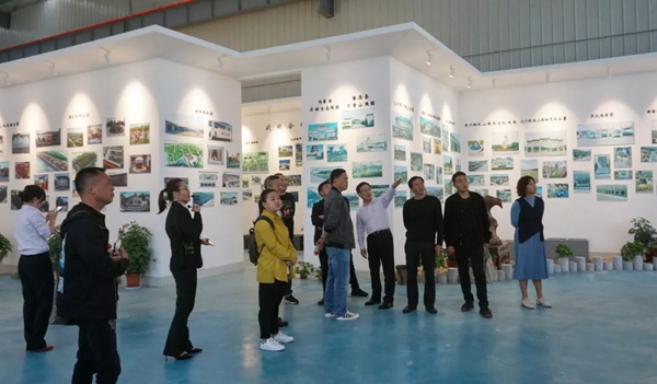 人生就是搏(中国集团)官方网站