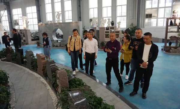 人生就是搏(中国集团)官方网站