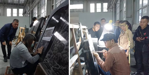 人生就是搏(中国集团)官方网站