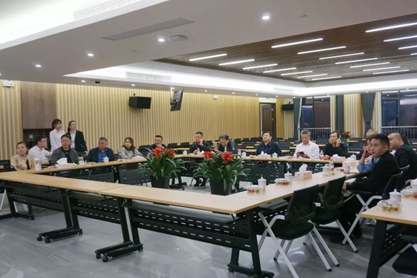 人生就是搏(中国集团)官方网站