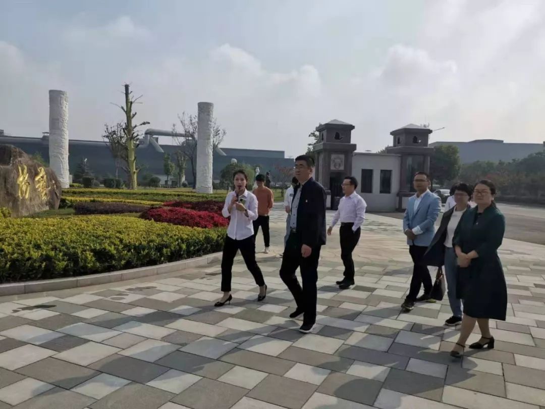 人生就是搏(中国集团)官方网站