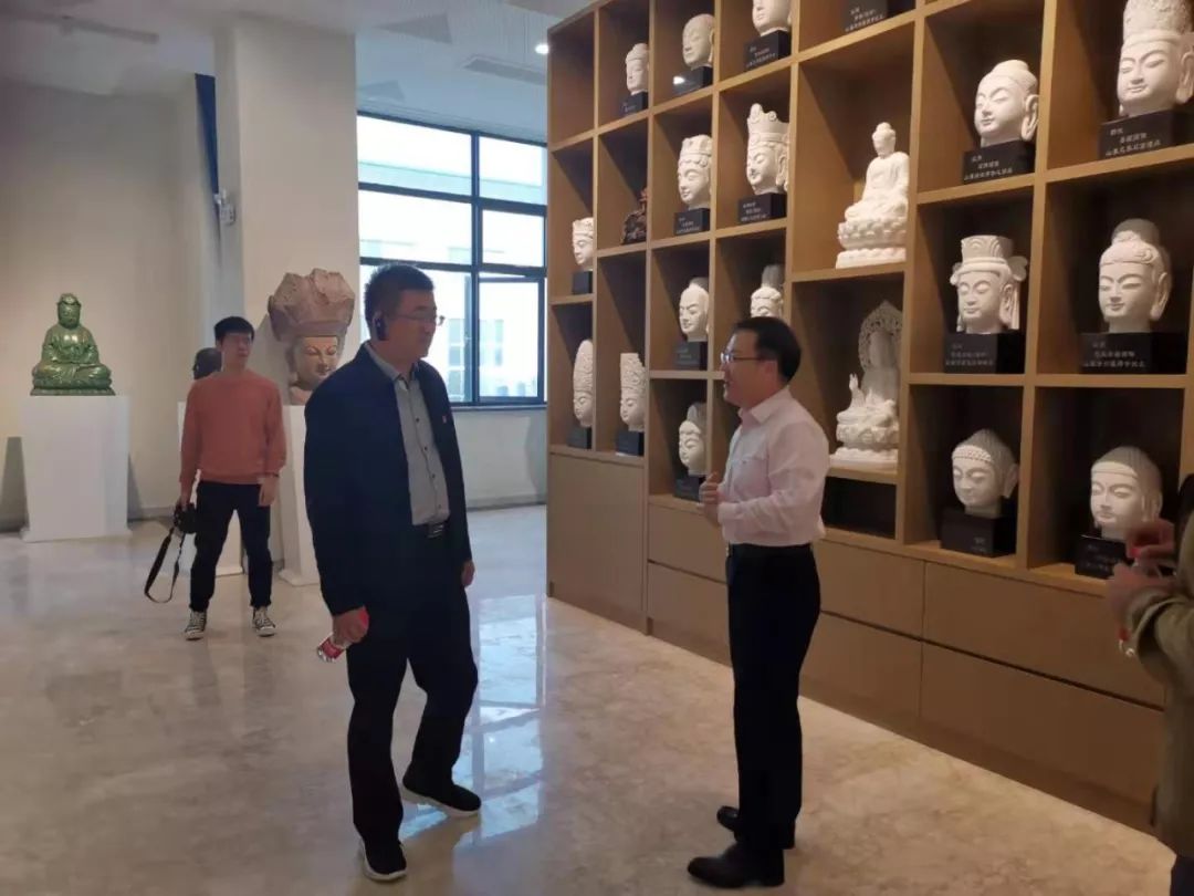 人生就是搏(中国集团)官方网站