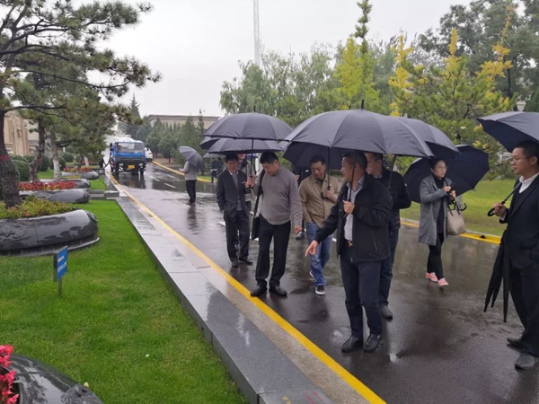 人生就是搏(中国集团)官方网站