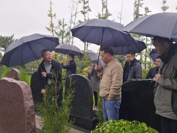 人生就是搏(中国集团)官方网站