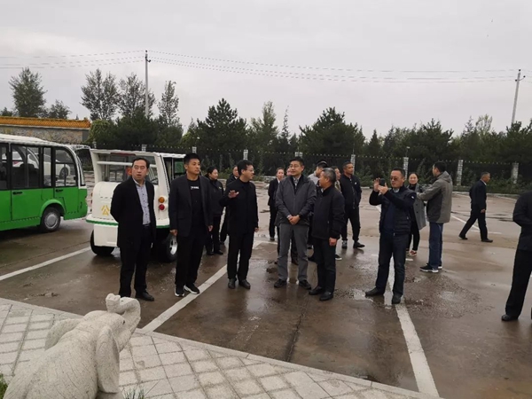 人生就是搏(中国集团)官方网站