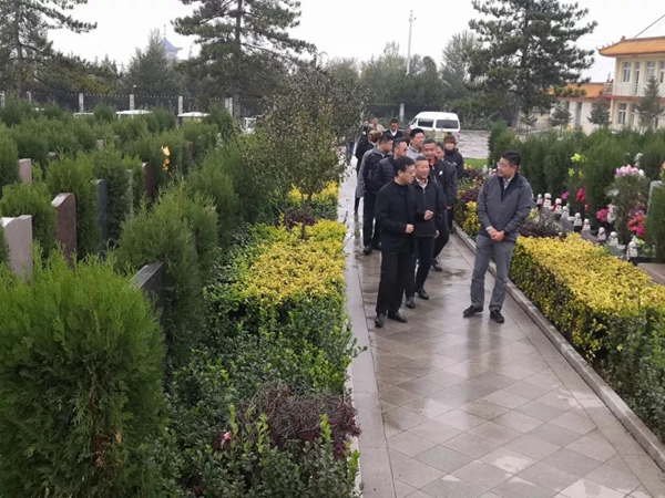 人生就是搏(中国集团)官方网站