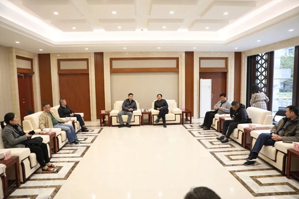 人生就是搏(中国集团)官方网站