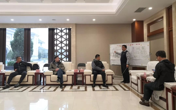 人生就是搏(中国集团)官方网站