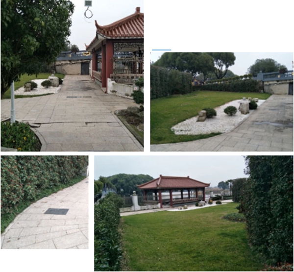 人生就是搏(中国集团)官方网站