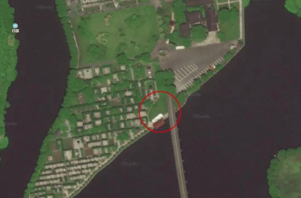 人生就是搏(中国集团)官方网站