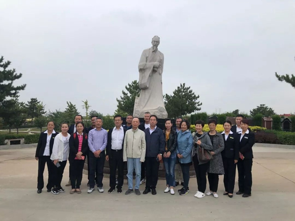 人生就是搏(中国集团)官方网站