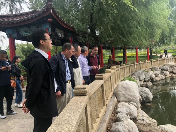 人生就是搏(中国集团)官方网站