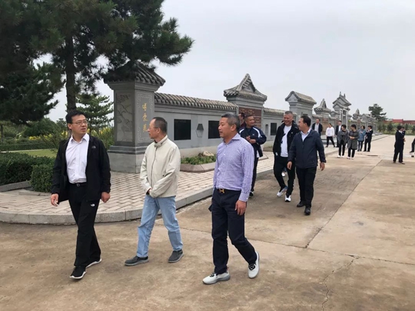 人生就是搏(中国集团)官方网站