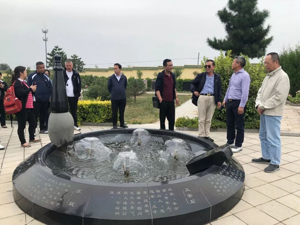 人生就是搏(中国集团)官方网站