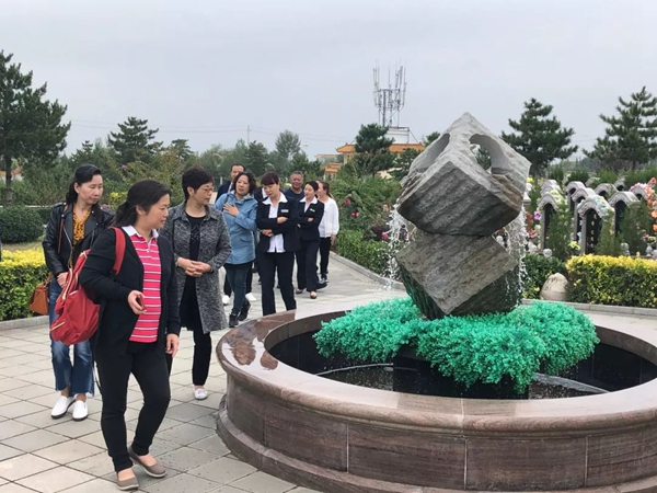 人生就是搏(中国集团)官方网站