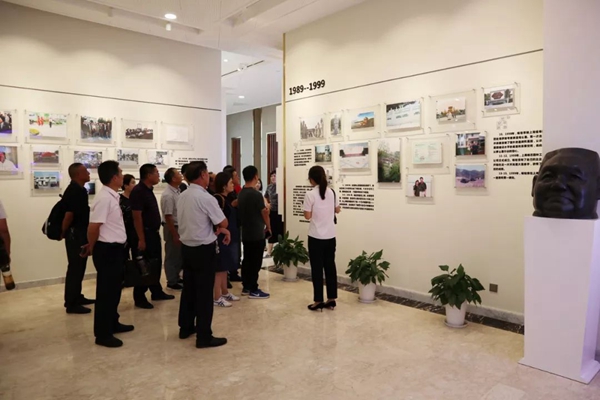 人生就是搏(中国集团)官方网站