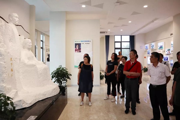 人生就是搏(中国集团)官方网站