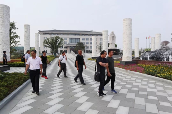 人生就是搏(中国集团)官方网站