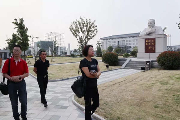 人生就是搏(中国集团)官方网站