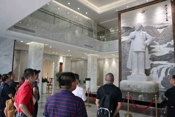 人生就是搏(中国集团)官方网站