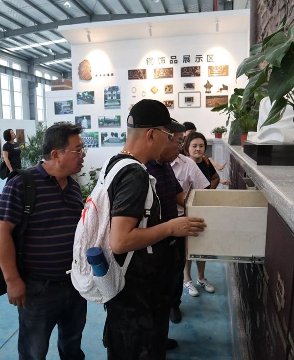 人生就是搏(中国集团)官方网站