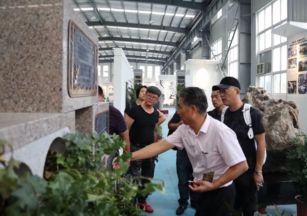 人生就是搏(中国集团)官方网站