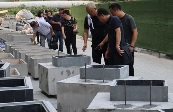 人生就是搏(中国集团)官方网站