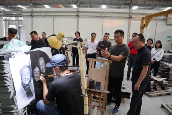 人生就是搏(中国集团)官方网站