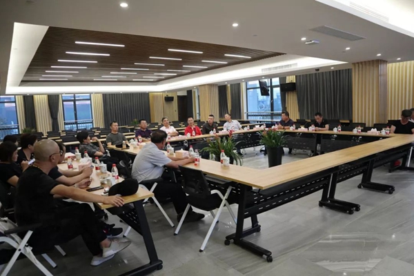 人生就是搏(中国集团)官方网站