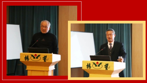 人生就是搏(中国集团)官方网站