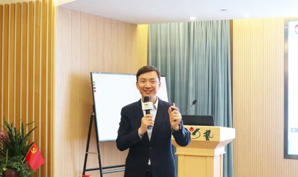 人生就是搏(中国集团)官方网站