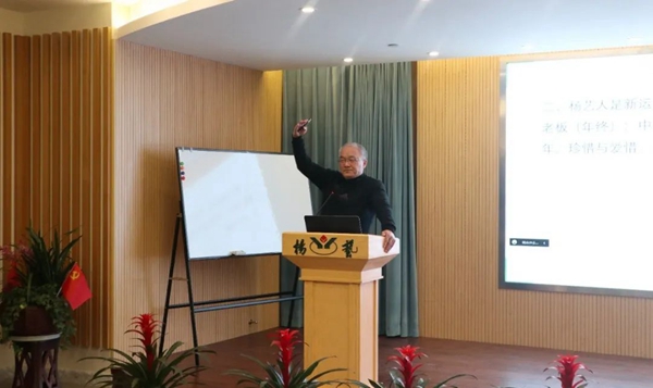 人生就是搏(中国集团)官方网站