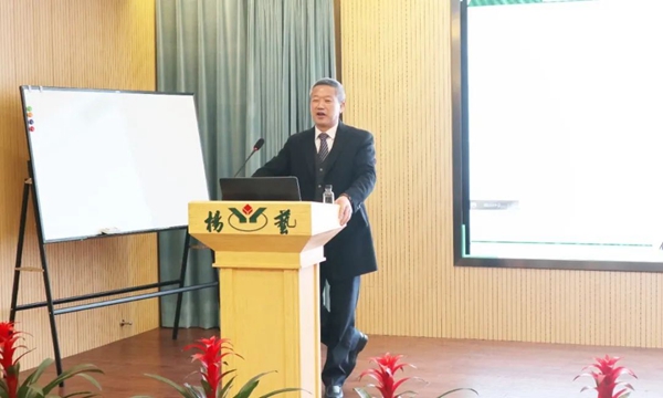 人生就是搏(中国集团)官方网站