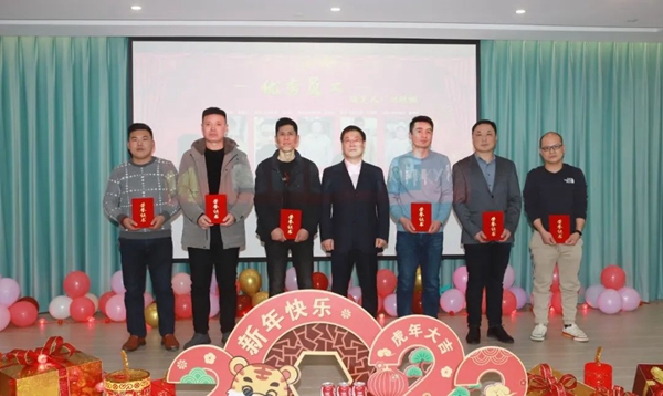 人生就是搏(中国集团)官方网站