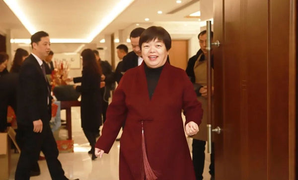 人生就是搏(中国集团)官方网站